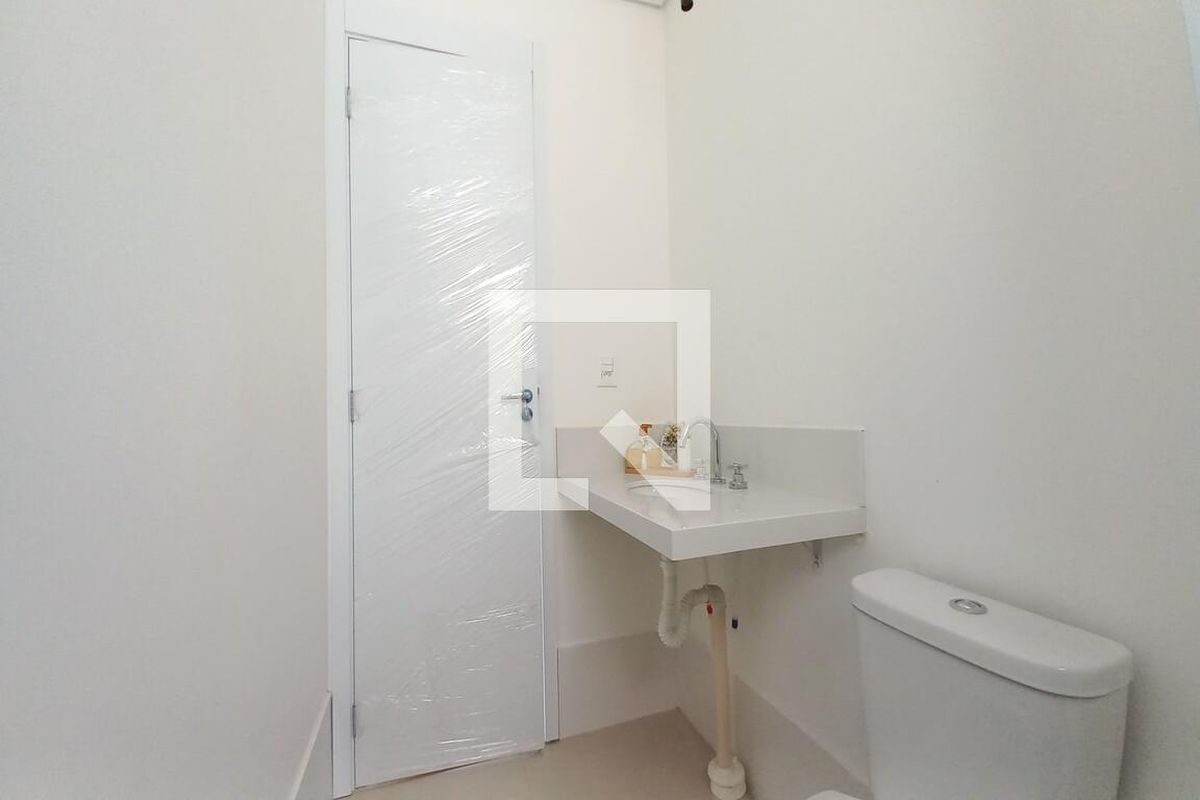 Apartamento à Venda - Swiss Park, 2 Quartos,  77 m2 em , Campinas - sp | SoloBR