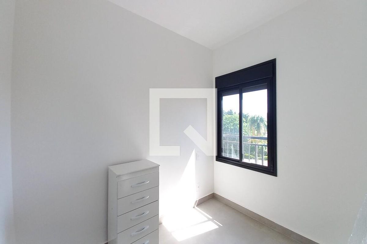 Apartamento à Venda - Swiss Park, 2 Quartos,  77 m2 em , Campinas - sp | SoloBR