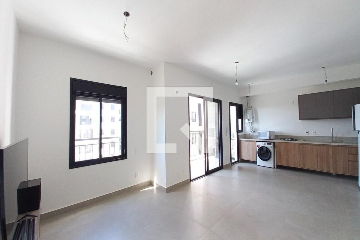 Apartamento à Venda - Swiss Park, 2 Quartos,  77 m2 em , Campinas - sp | SoloBR