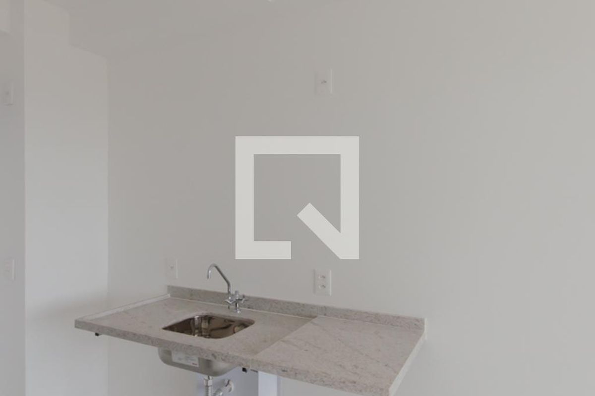 Kitnet-Studio, 27 m² - Foto 26