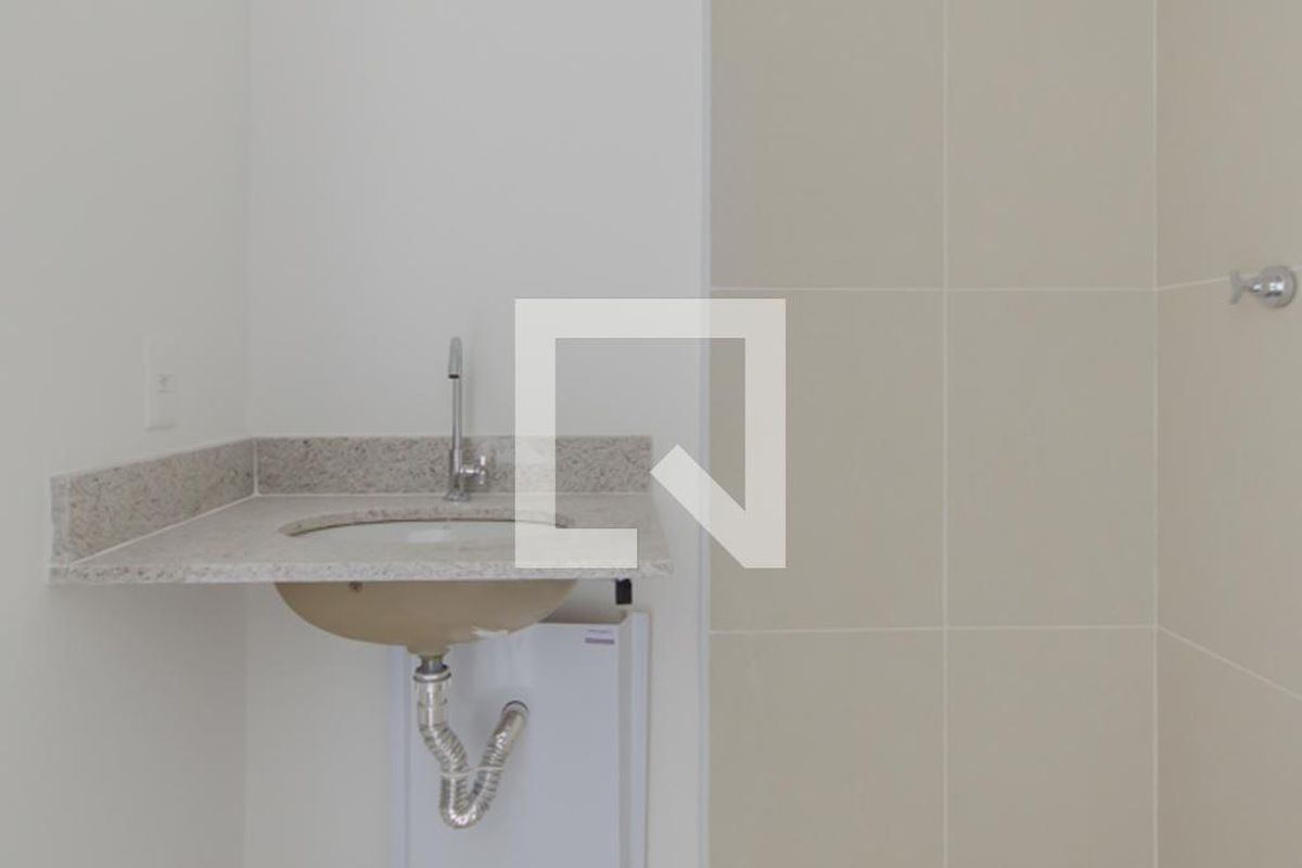 Kitnet-Studio, 27 m² - Foto 18