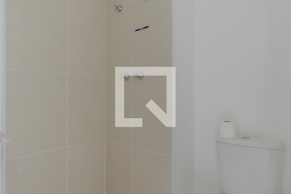 Kitnet-Studio, 27 m² - Foto 16