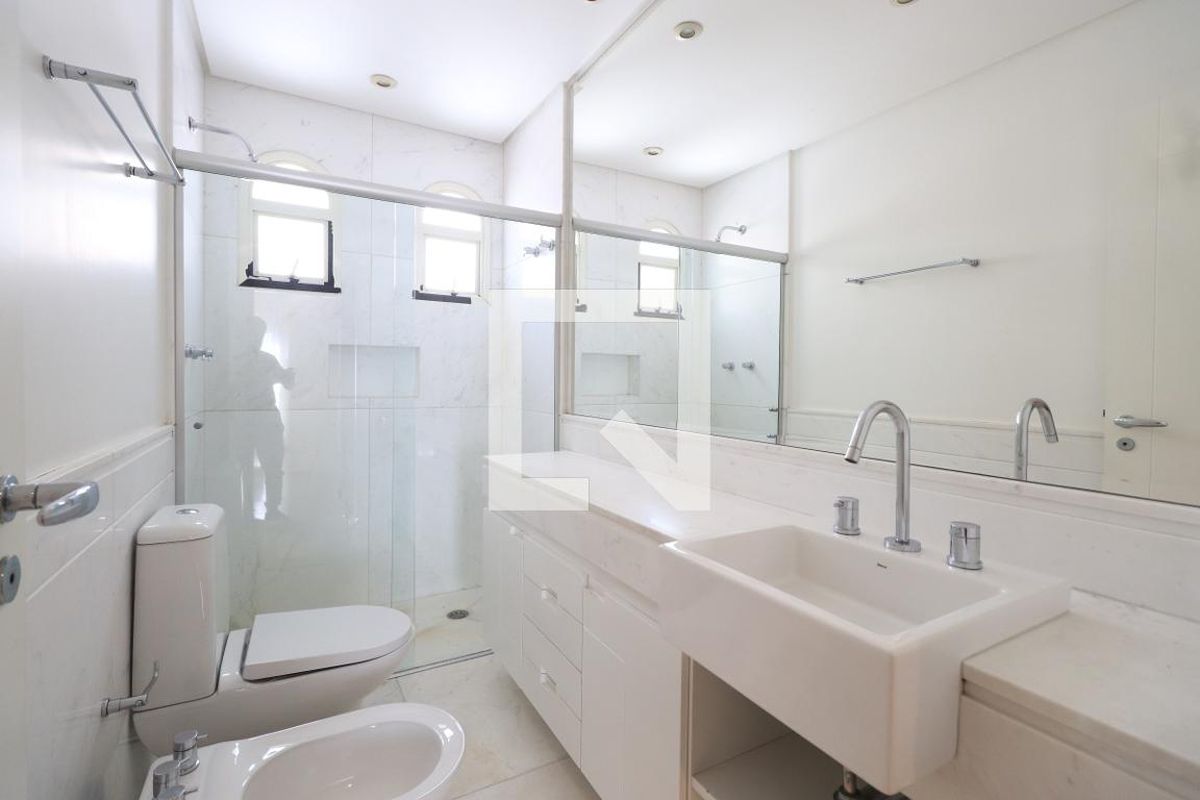 Apartamento, 4 quartos, 280 m² - Foto 225