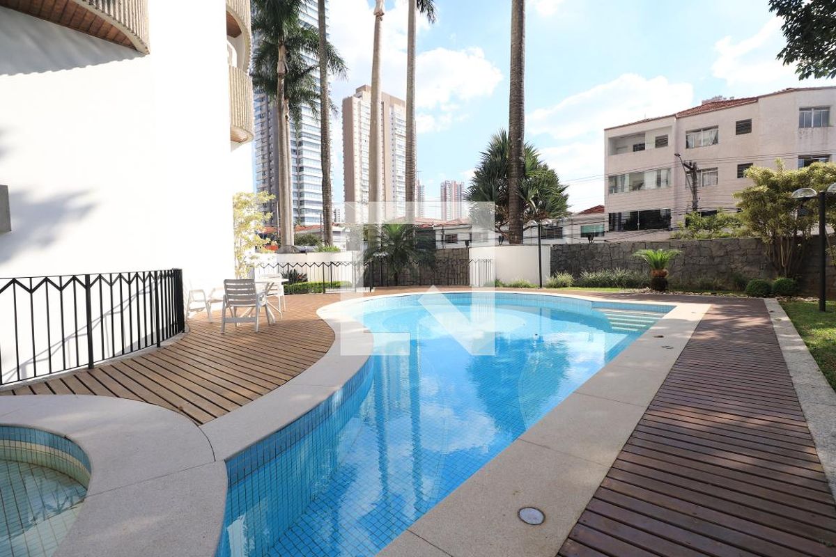 Apartamento, 4 quartos, 280 m² - Foto 315