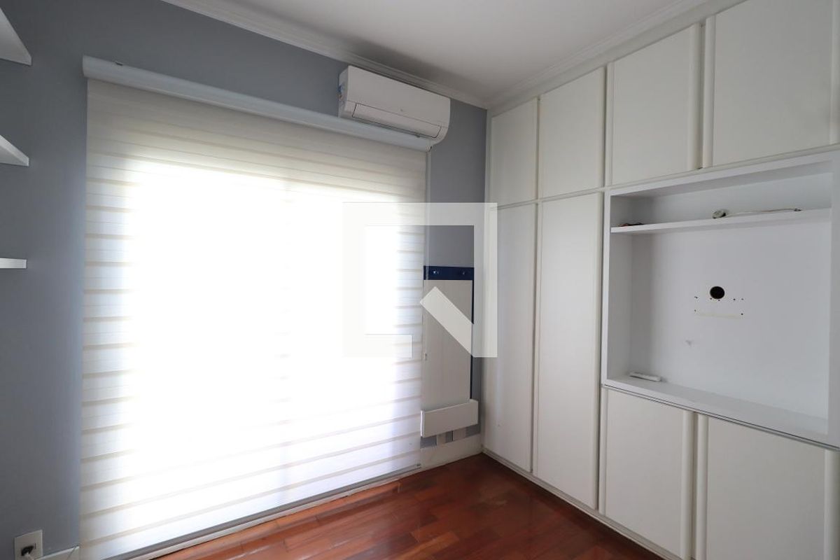 Apartamento, 4 quartos, 280 m² - Foto 96