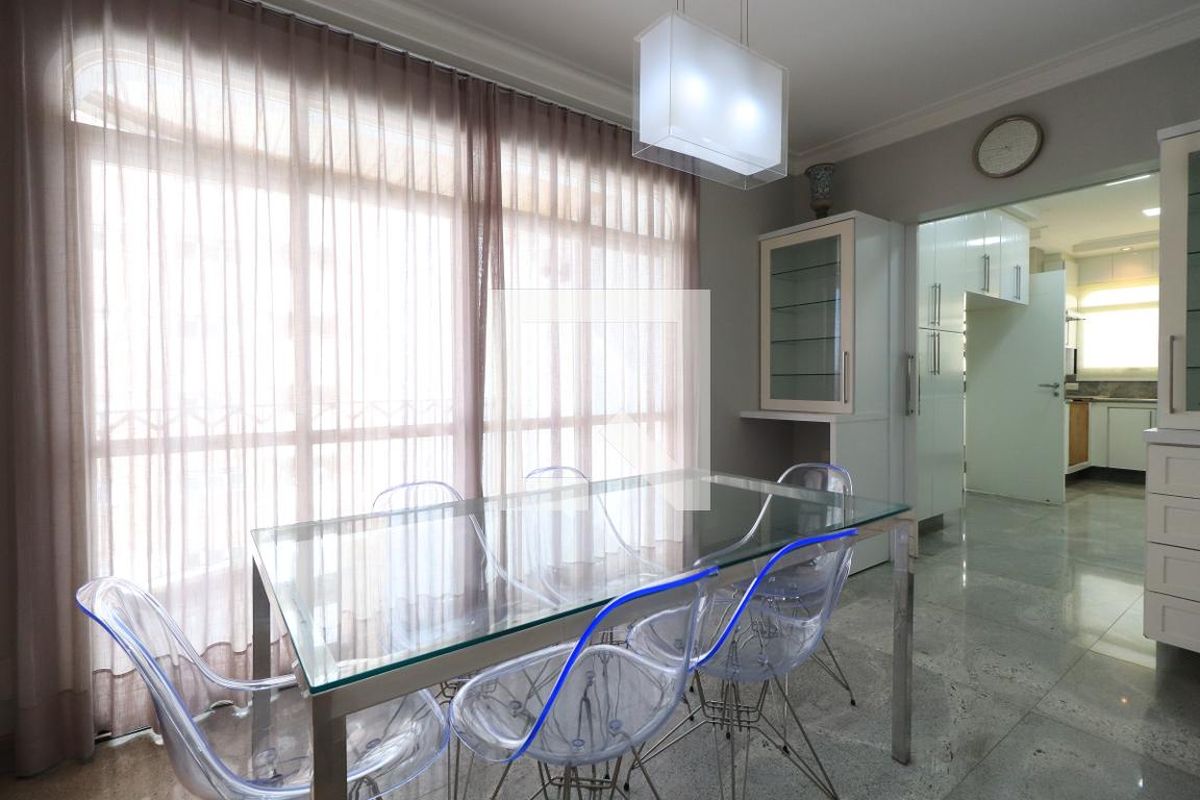 Apartamento, 4 quartos, 280 m² - Foto 255