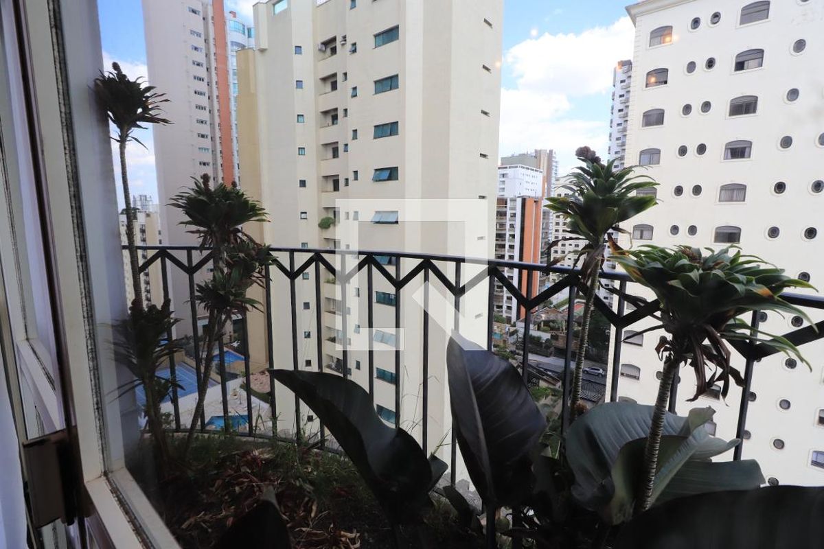 Apartamento, 4 quartos, 280 m² - Foto 60