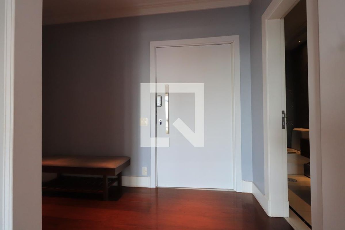 Apartamento, 4 quartos, 280 m² - Foto 75