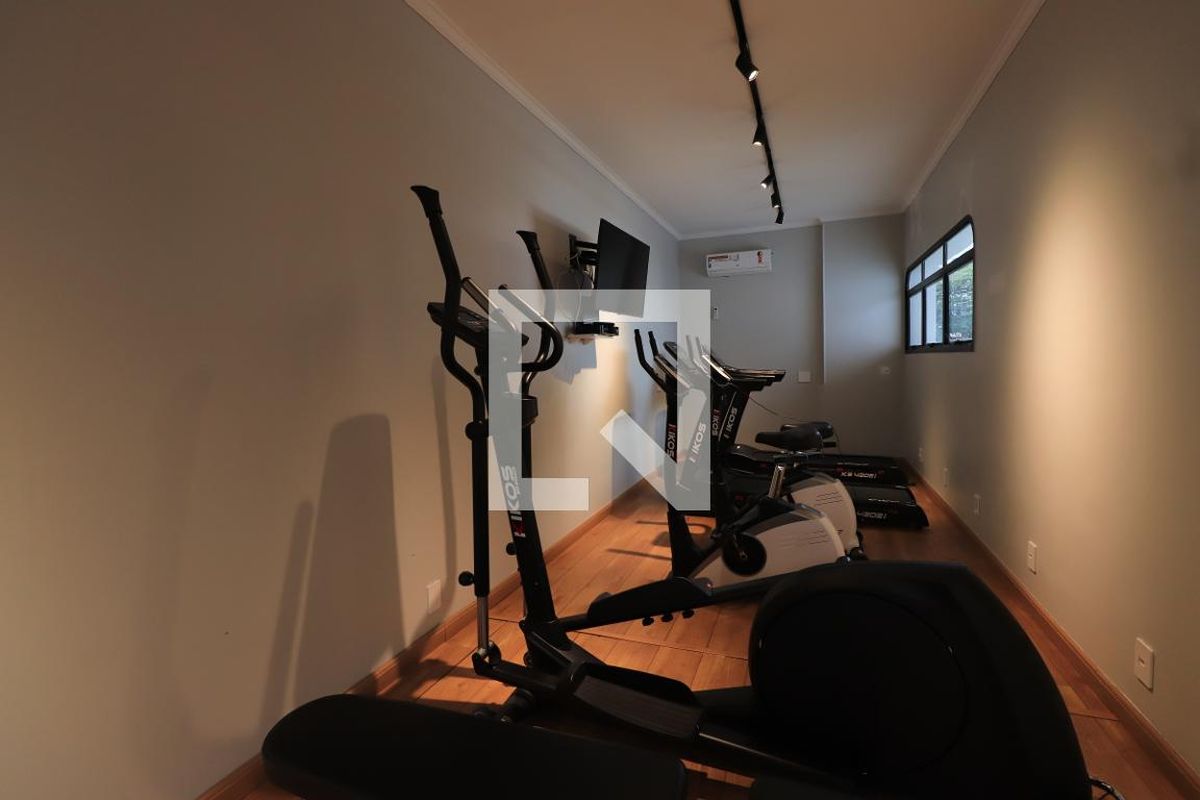 Apartamento, 4 quartos, 280 m² - Foto 316