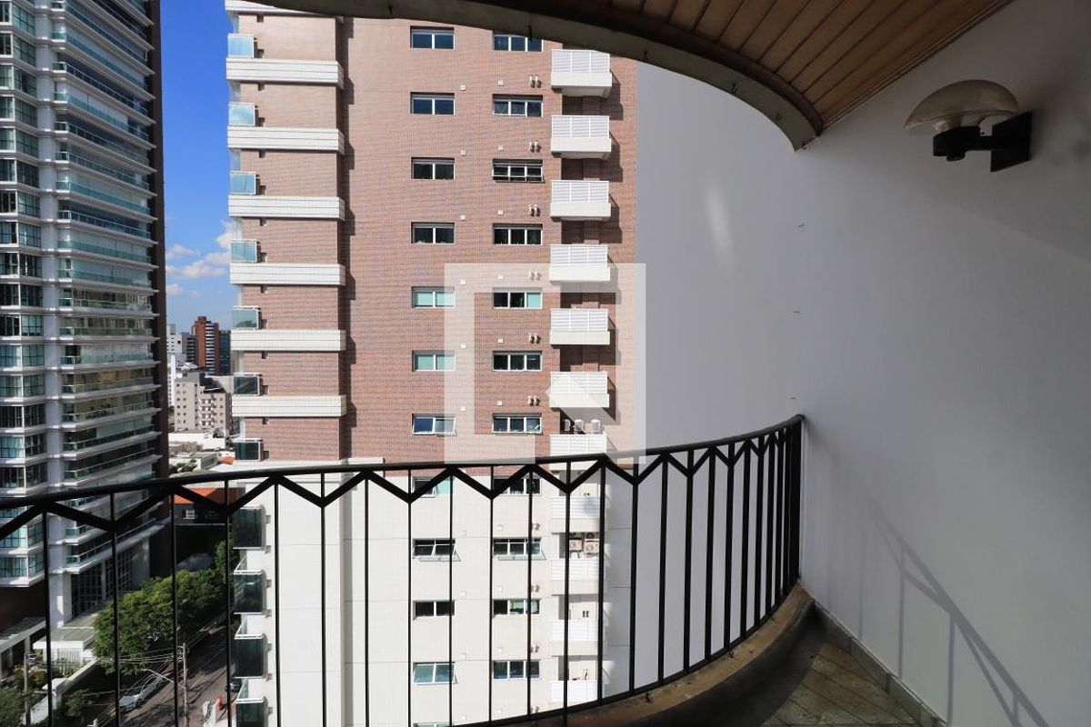 Apartamento, 4 quartos, 280 m² - Foto 276