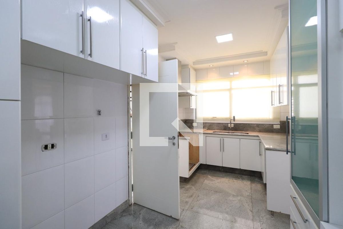 Apartamento, 4 quartos, 280 m² - Foto 287