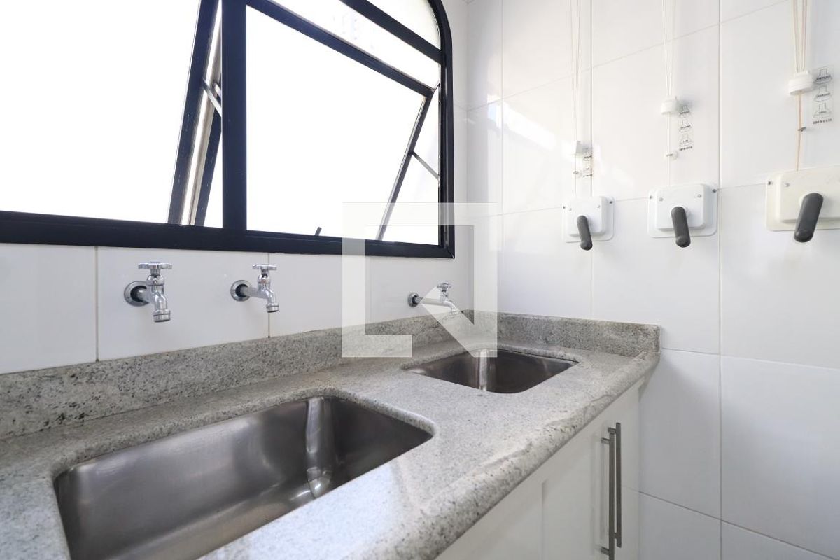 Apartamento, 4 quartos, 280 m² - Foto 300