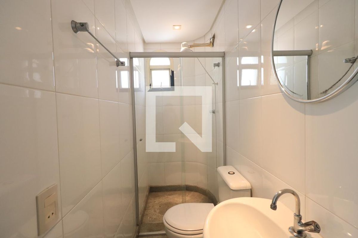 Apartamento, 4 quartos, 280 m² - Foto 304