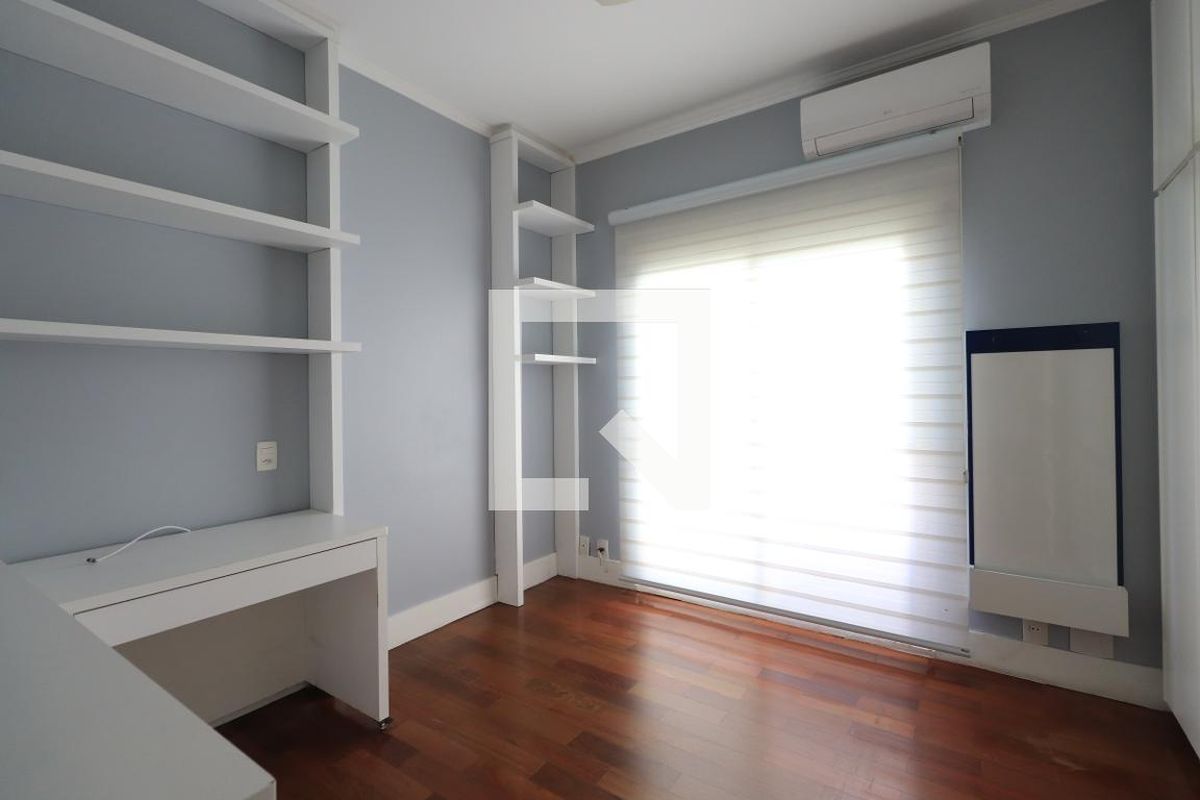 Apartamento, 4 quartos, 280 m² - Foto 87