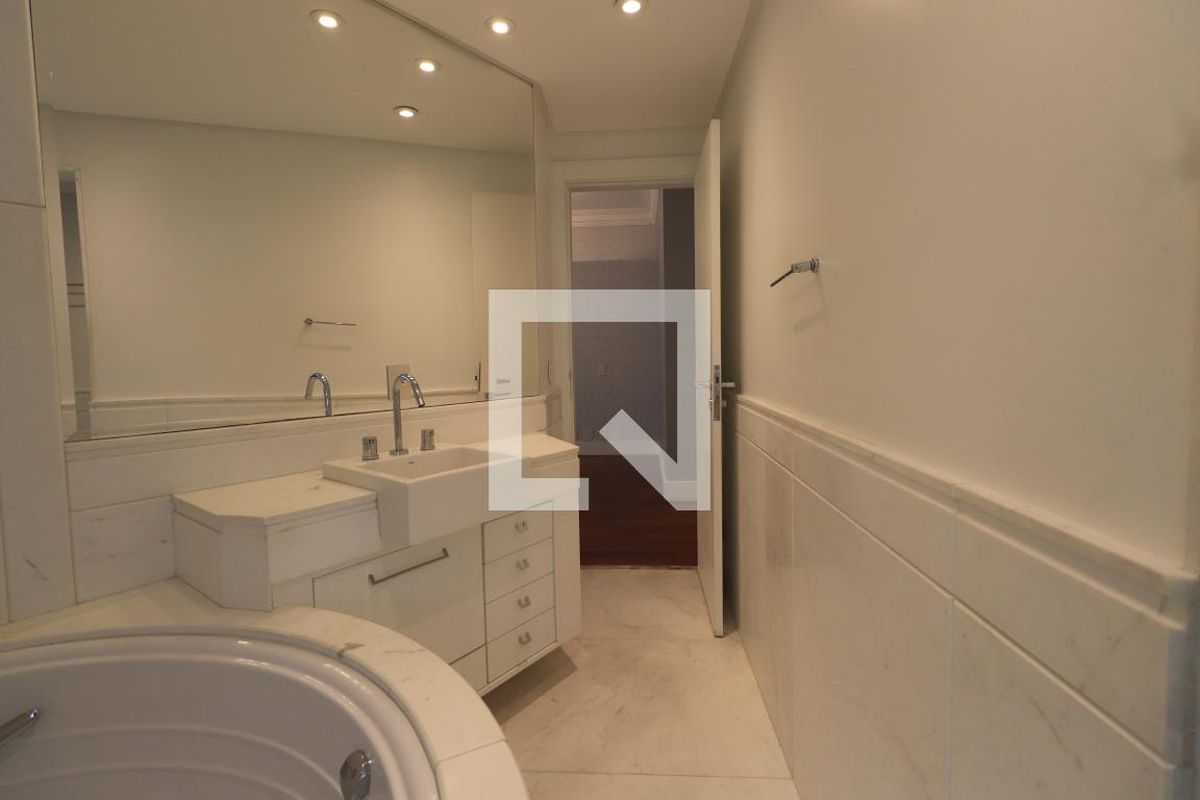 Apartamento, 4 quartos, 280 m² - Foto 204