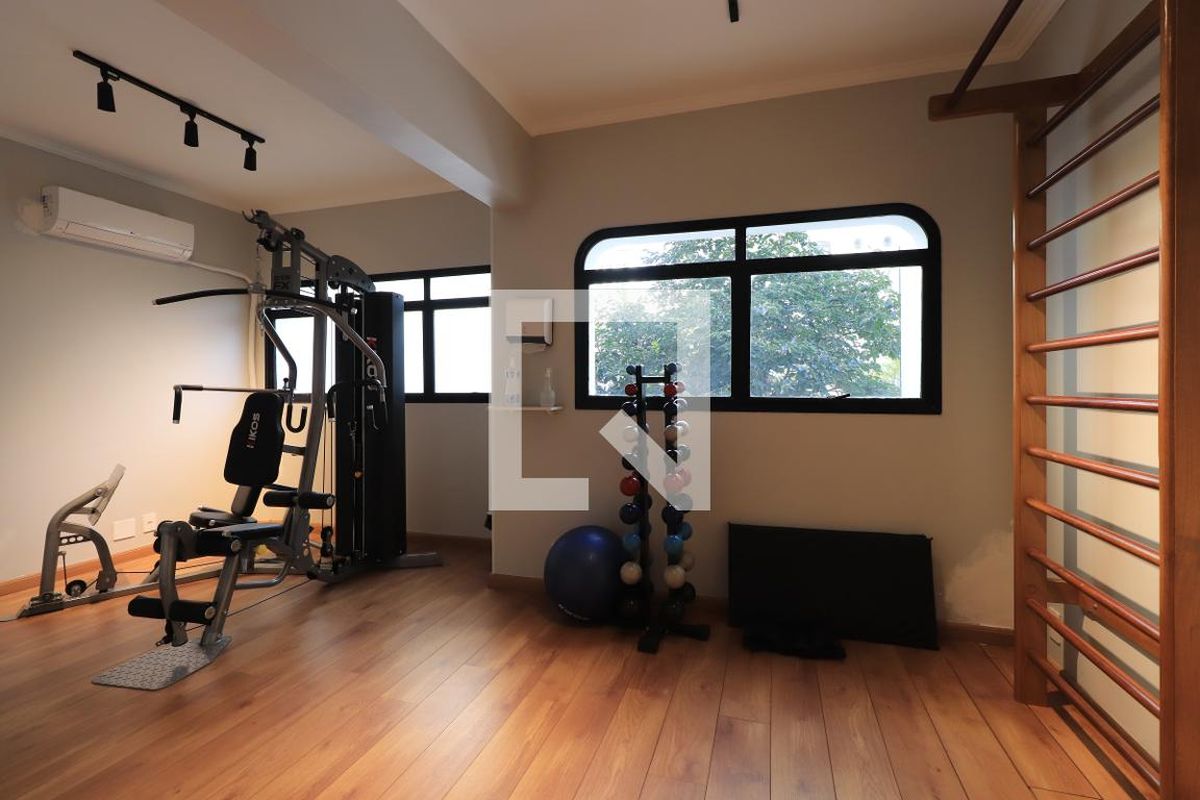Apartamento, 4 quartos, 280 m² - Foto 318