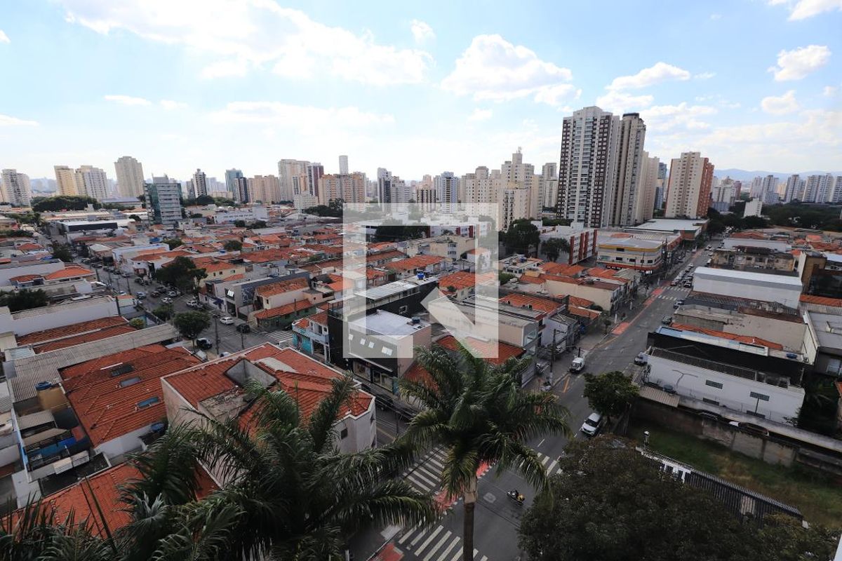 Apartamento, 4 quartos, 280 m² - Foto 42