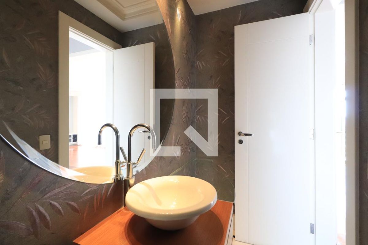 Apartamento, 4 quartos, 280 m² - Foto 66