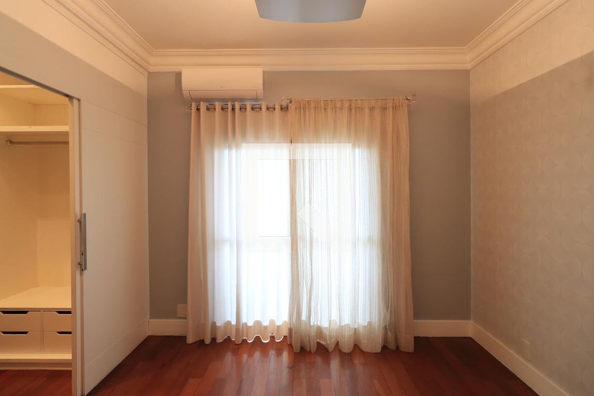 Apartamento, 4 quartos, 280 m² - Foto 165