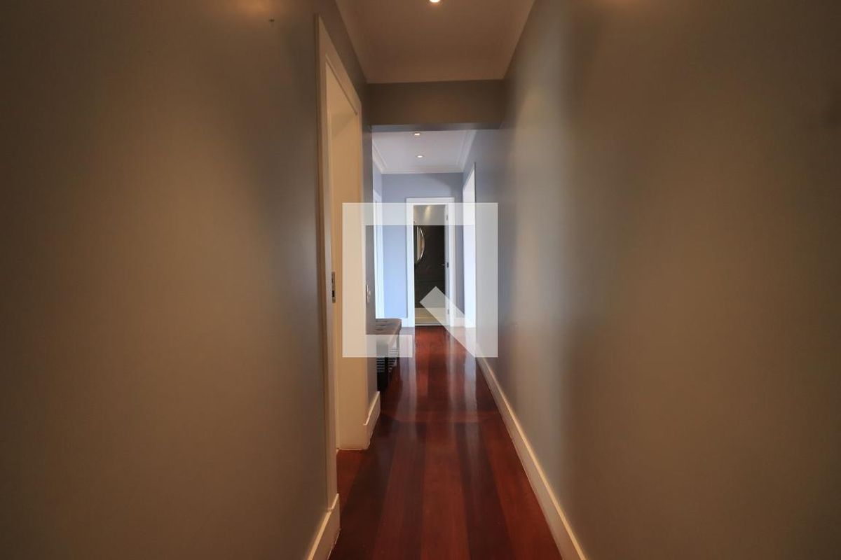 Apartamento, 4 quartos, 280 m² - Foto 246
