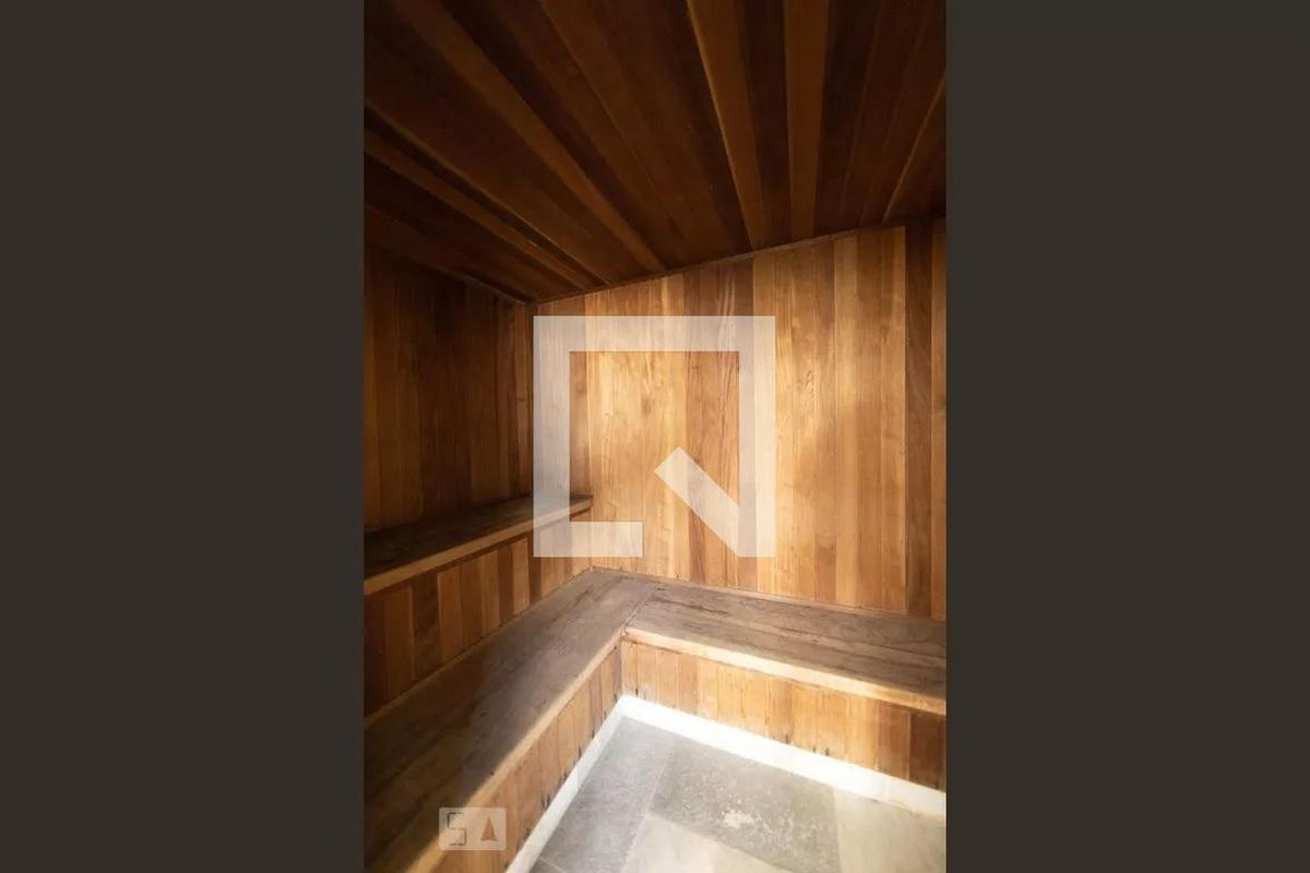 Apartamento, 4 quartos, 280 m² - Foto 323