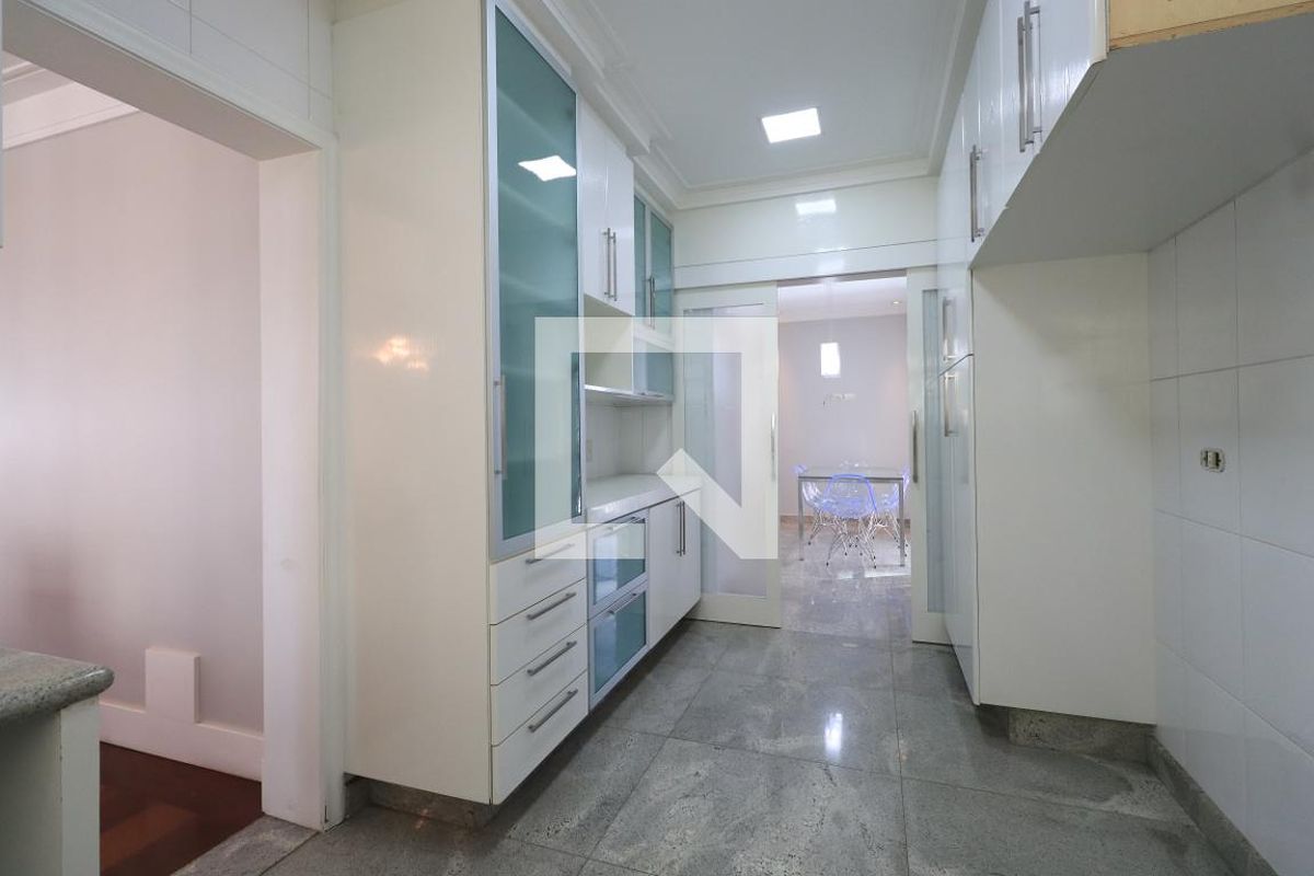 Apartamento, 4 quartos, 280 m² - Foto 292