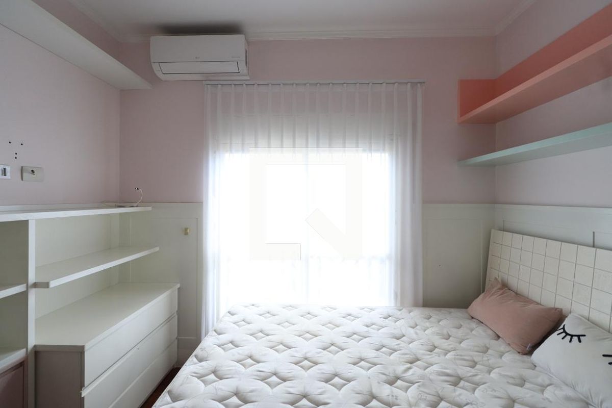 Apartamento, 4 quartos, 280 m² - Foto 123
