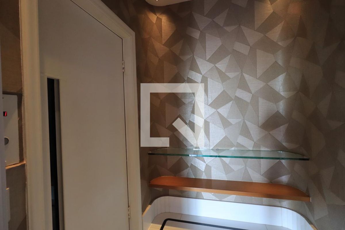 Apartamento, 4 quartos, 280 m² - Foto 81