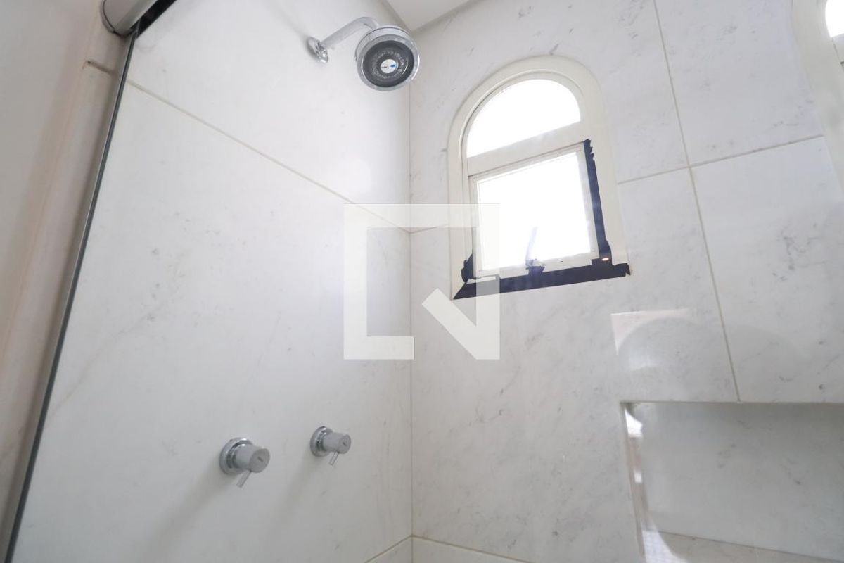 Apartamento, 4 quartos, 280 m² - Foto 231