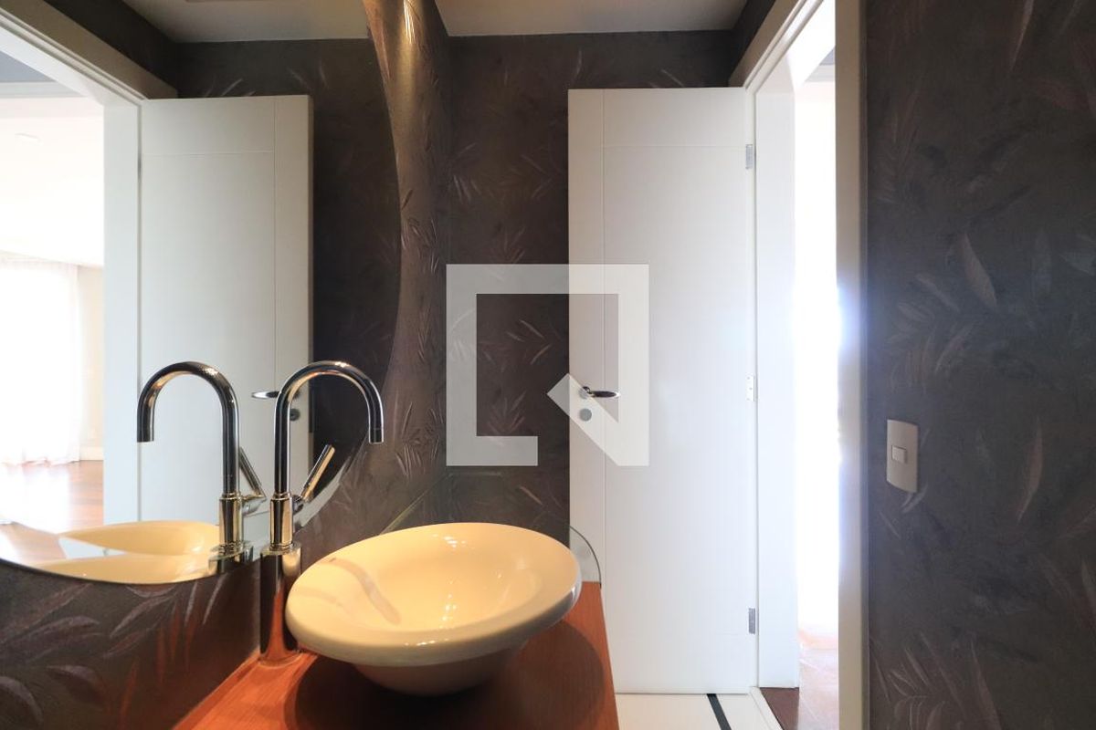 Apartamento, 4 quartos, 280 m² - Foto 72