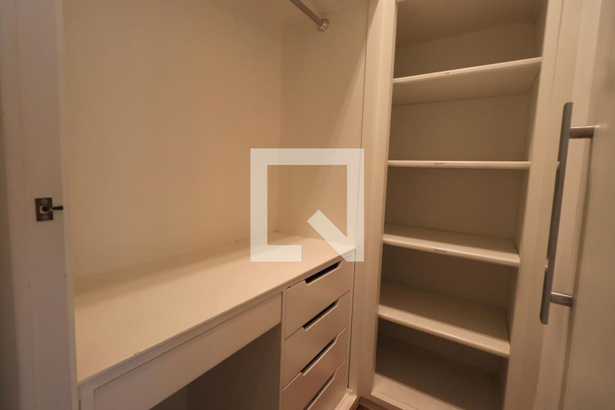 Apartamento, 4 quartos, 280 m² - Foto 189
