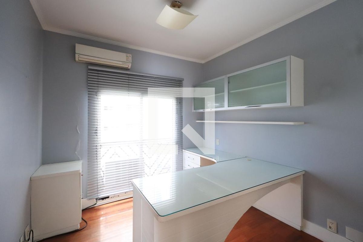 Apartamento, 4 quartos, 280 m² - Foto 102