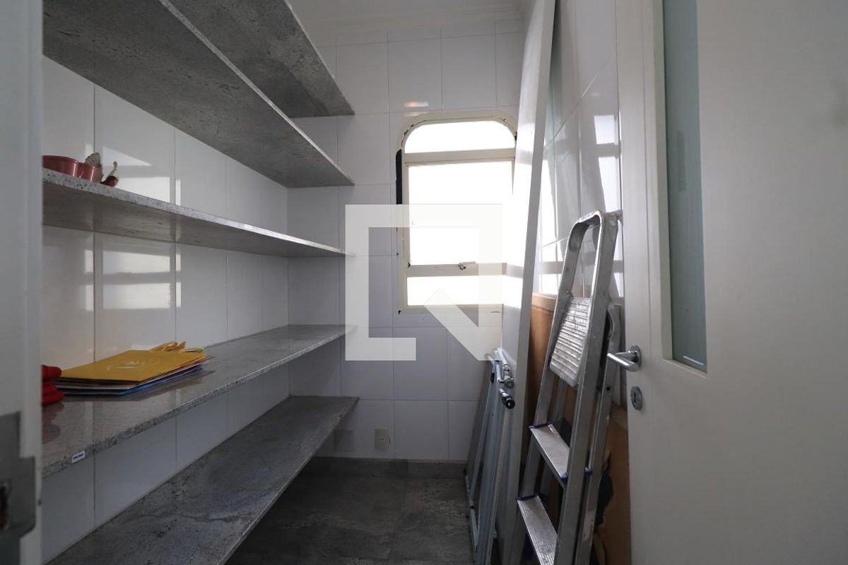 Apartamento, 4 quartos, 280 m² - Foto 301