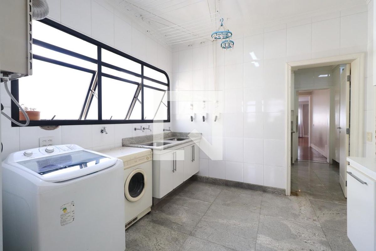 Apartamento, 4 quartos, 280 m² - Foto 297