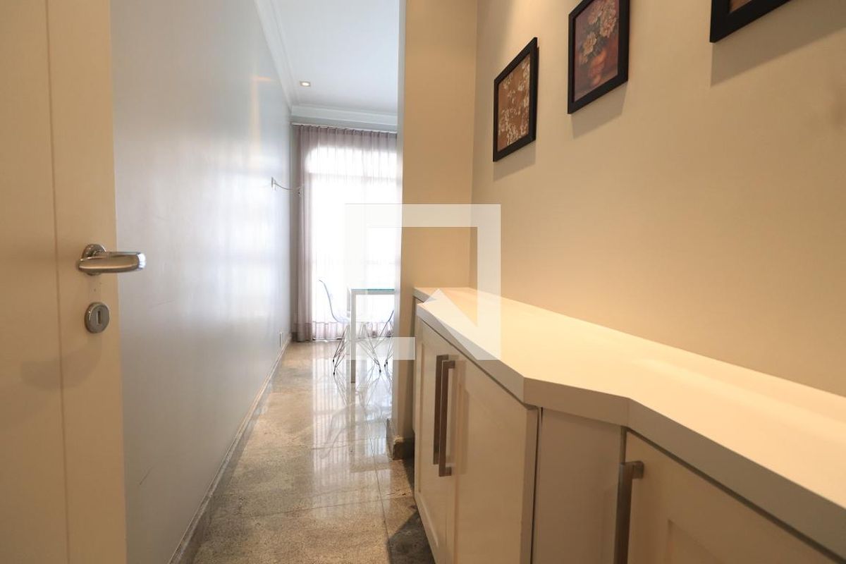 Apartamento, 4 quartos, 280 m² - Foto 252