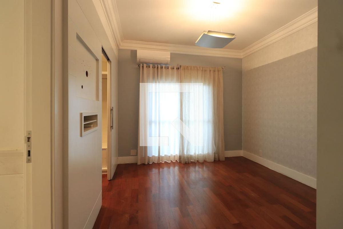 Apartamento, 4 quartos, 280 m² - Foto 162