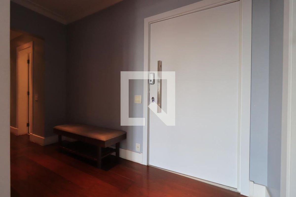 Apartamento, 4 quartos, 280 m² - Foto 78