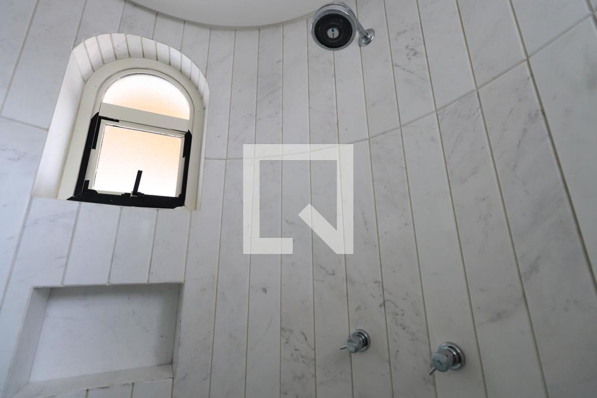 Apartamento, 4 quartos, 280 m² - Foto 150