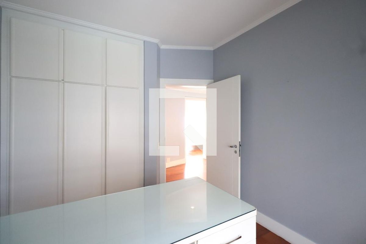 Apartamento, 4 quartos, 280 m² - Foto 111