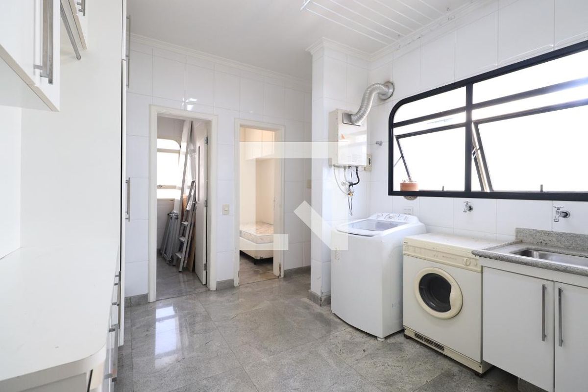 Apartamento, 4 quartos, 280 m² - Foto 295