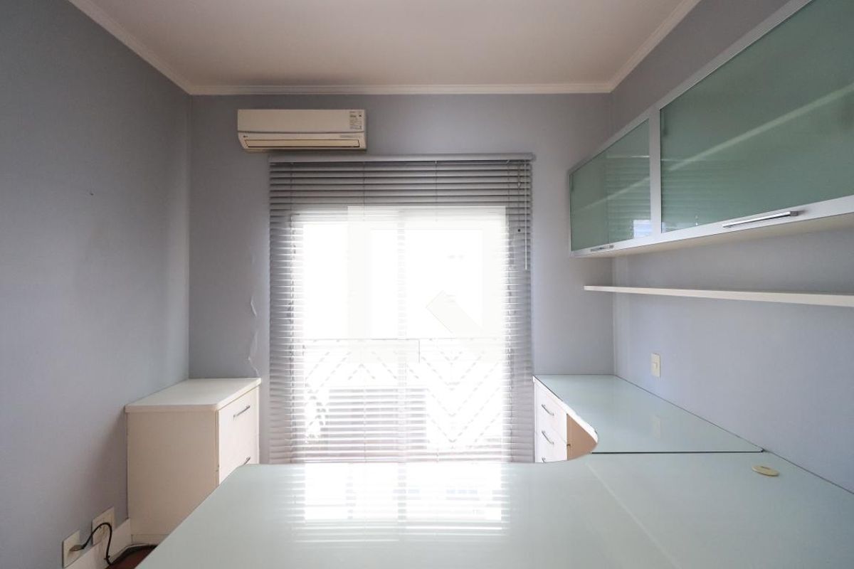 Apartamento, 4 quartos, 280 m² - Foto 105