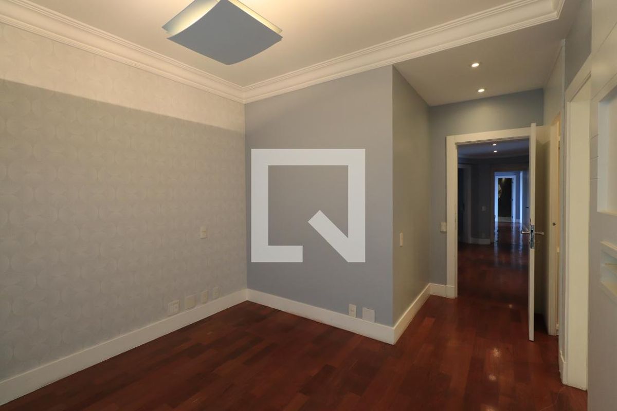 Apartamento, 4 quartos, 280 m² - Foto 177