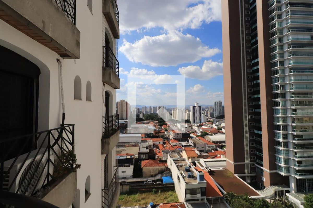 Apartamento, 4 quartos, 280 m² - Foto 279