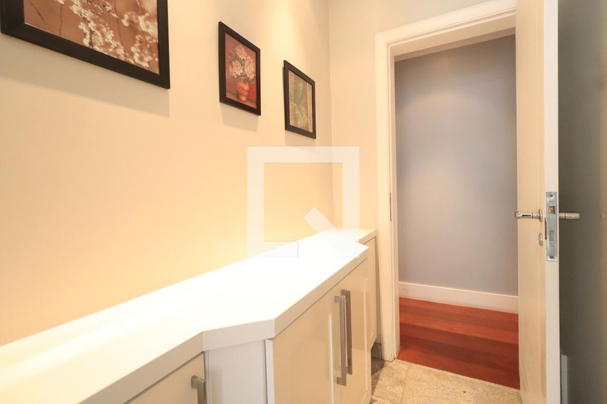 Apartamento, 4 quartos, 280 m² - Foto 249