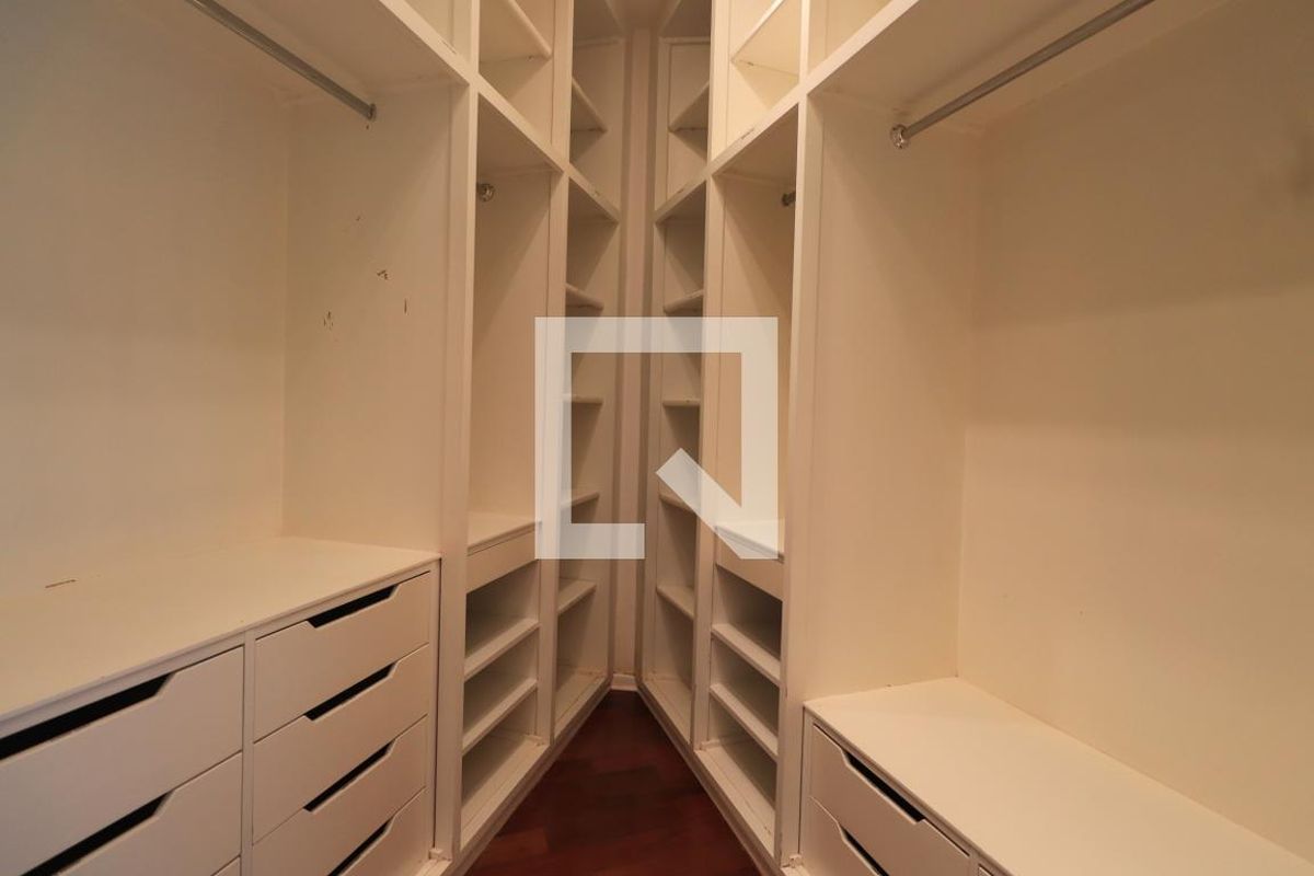 Apartamento, 4 quartos, 280 m² - Foto 186