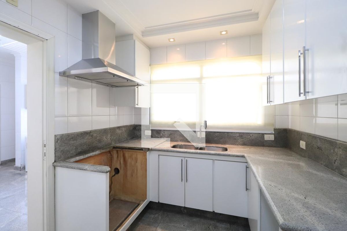 Apartamento, 4 quartos, 280 m² - Foto 288