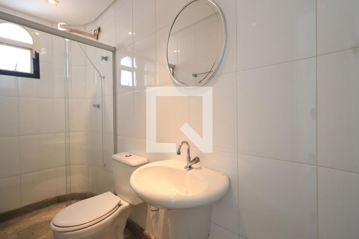 Apartamento, 4 quartos, 280 m² - Foto 303