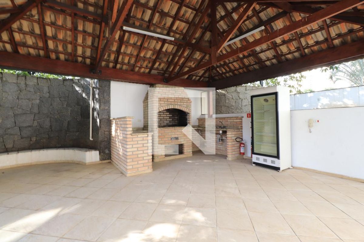 Apartamento, 4 quartos, 280 m² - Foto 313