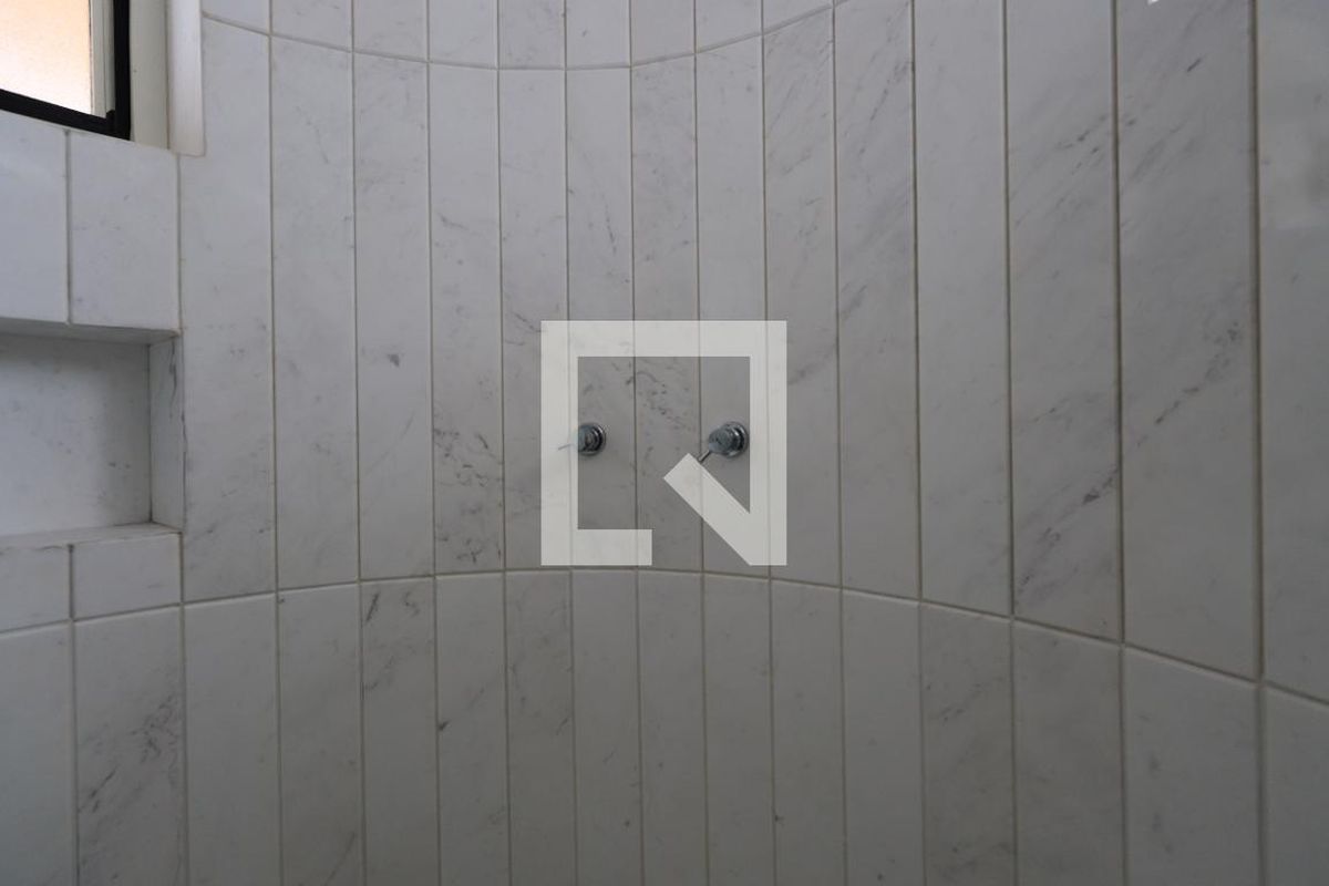 Apartamento, 4 quartos, 280 m² - Foto 147