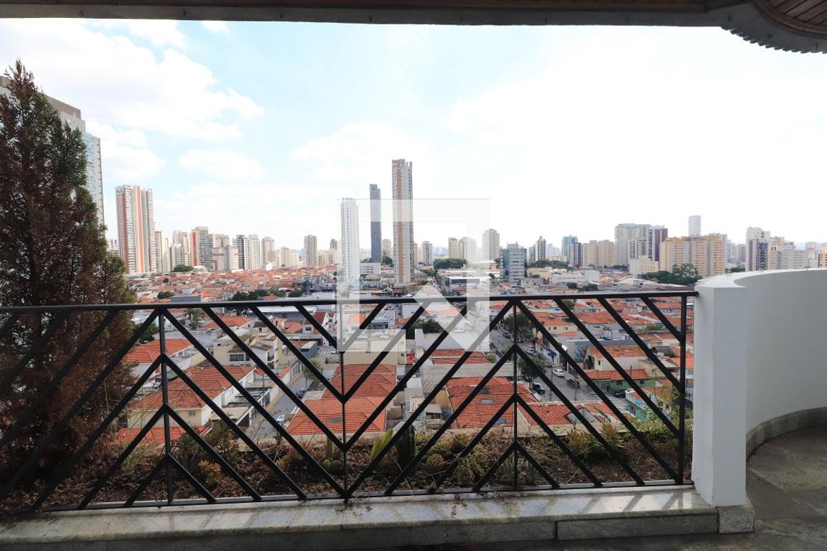 Apartamento, 4 quartos, 280 m² - Foto 21
